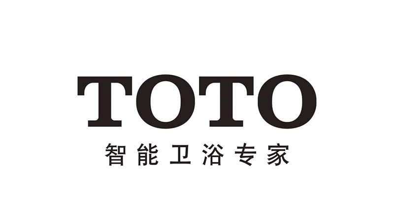 住人集裝箱衛浴供應商TOTO